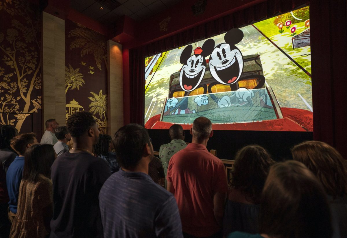 mmrr-theater-1-scaled-1365875