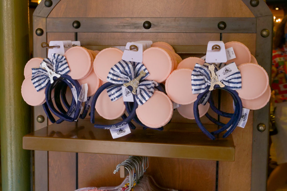 macaron-ears-9-12-20-2197083