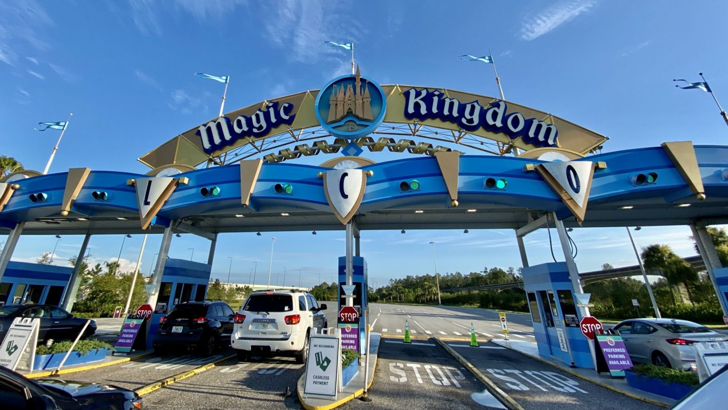 magic-kingdom-toll-plaza-2020