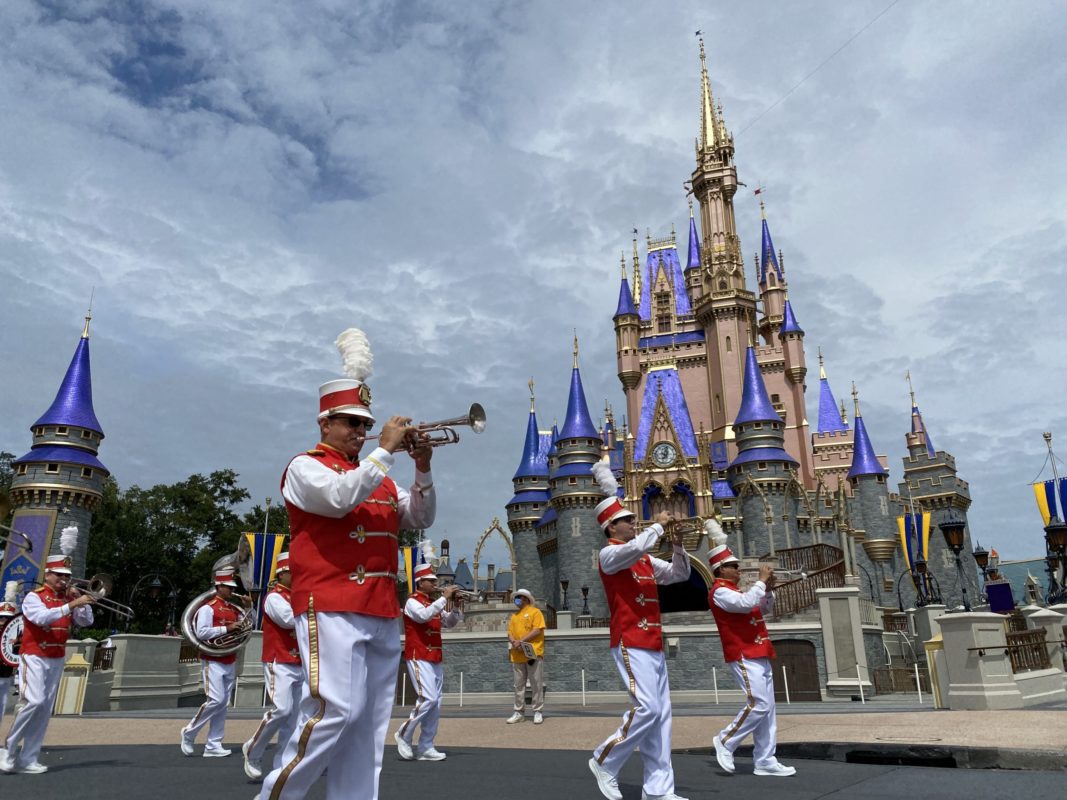 main-street-philharmonic-cinderella-castle-featured-image-hero-magic-kingdom-9302020-9952594