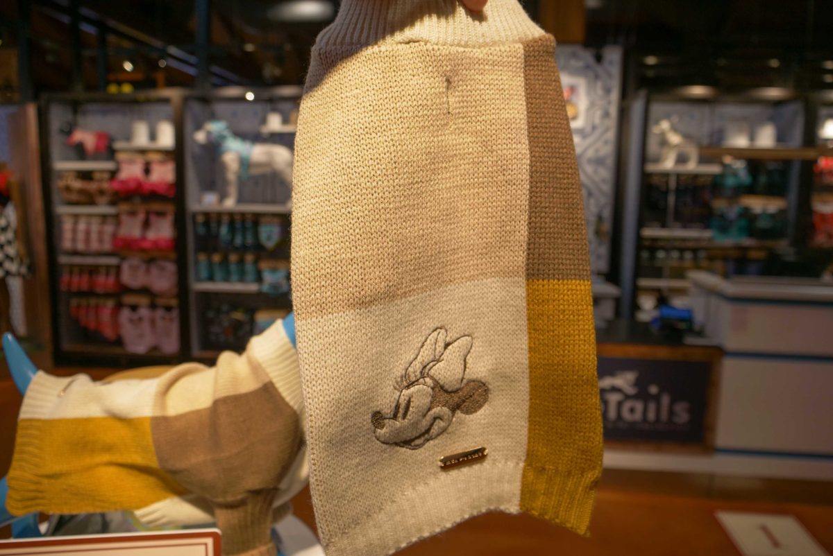 max-bone-dog-sweater_02