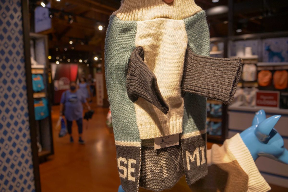 max-bone-dog-sweater_04