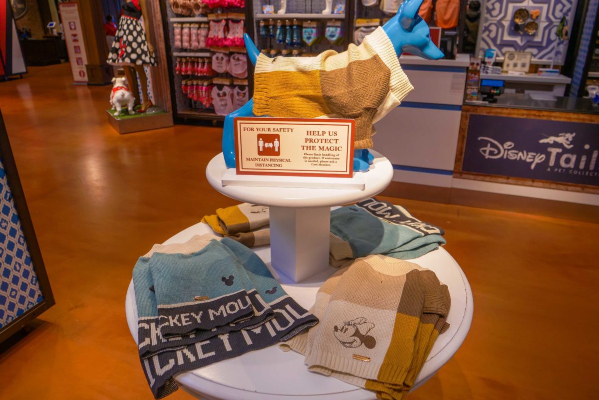 max-bone-dog-sweater_07