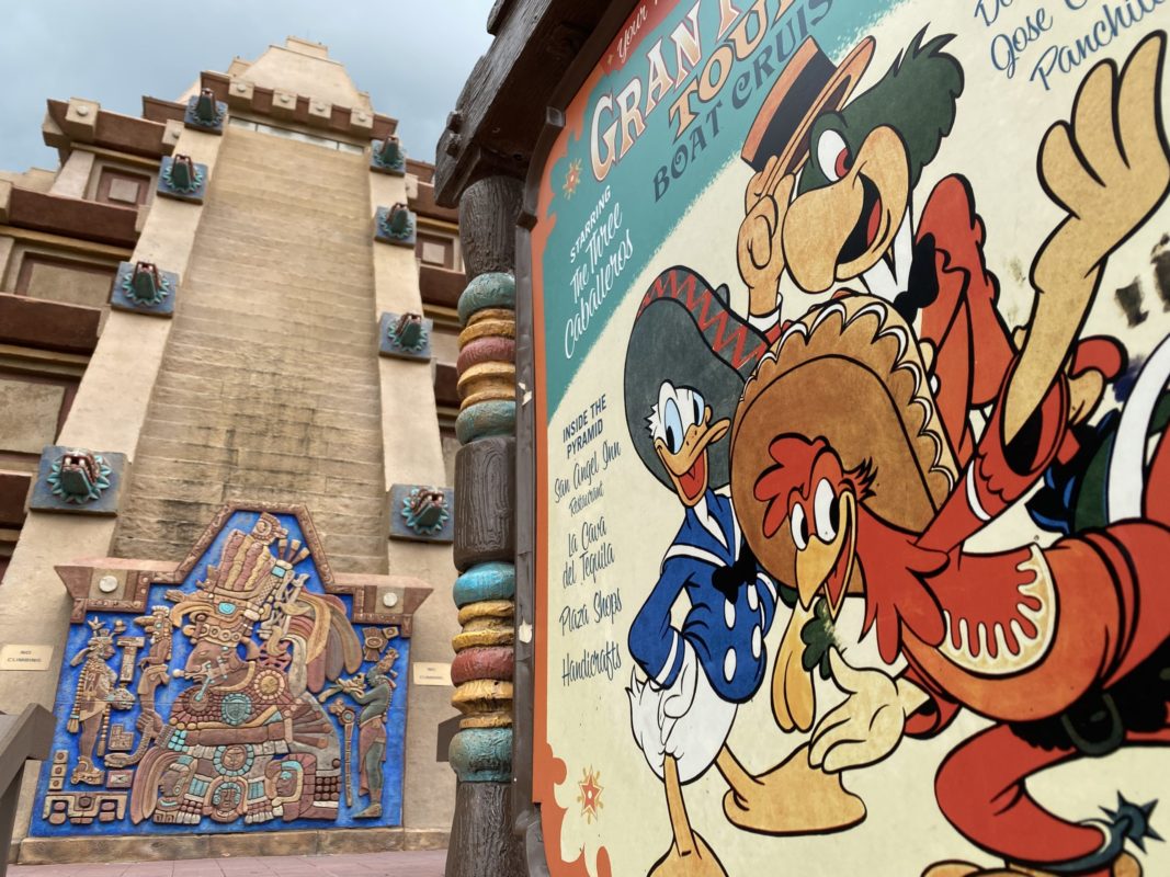 mexico-pavilion-featured-image-hero-epcot-9142020-7623638