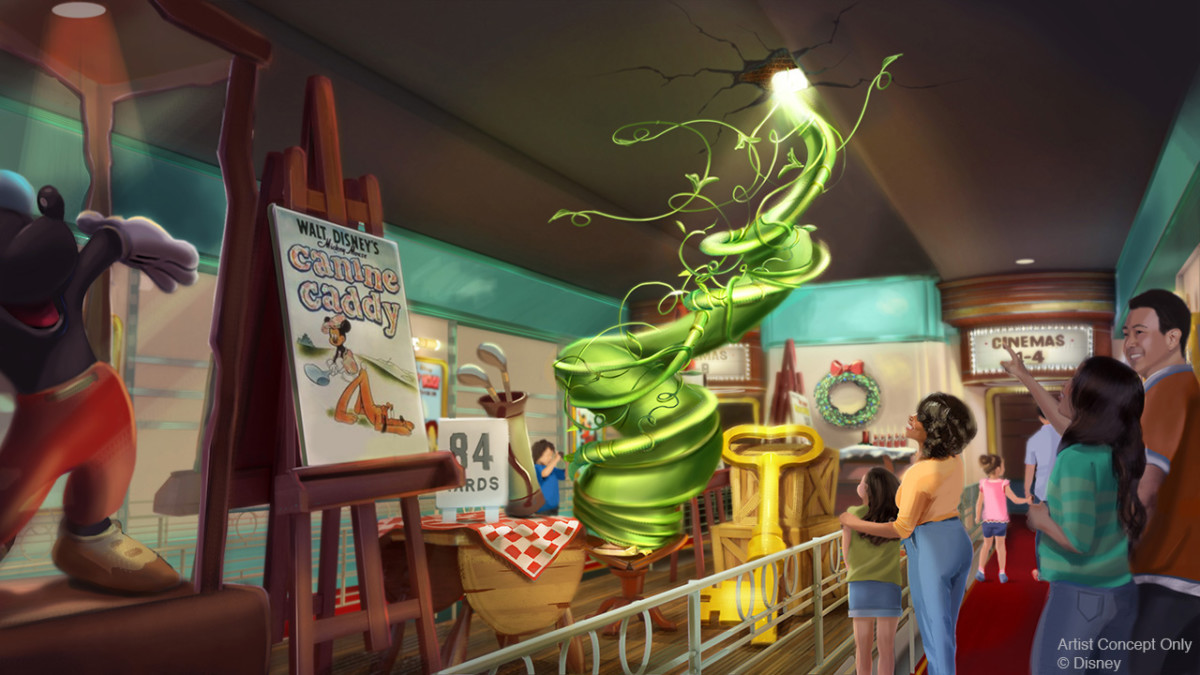 mickey-minnies-runaway-railway-concept-art-disneyland_2-8445117