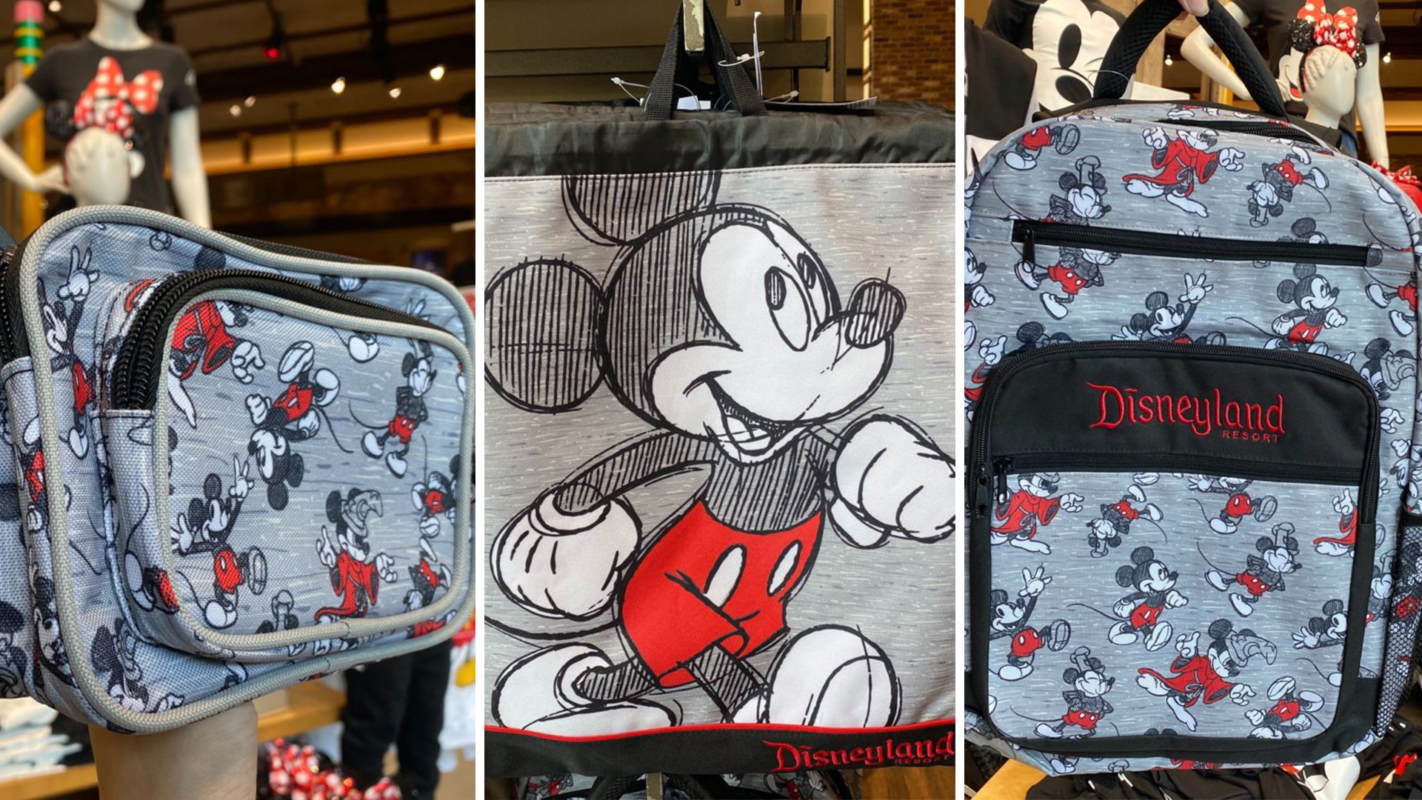 mickeymousebackpacksdisneylandresortfeat