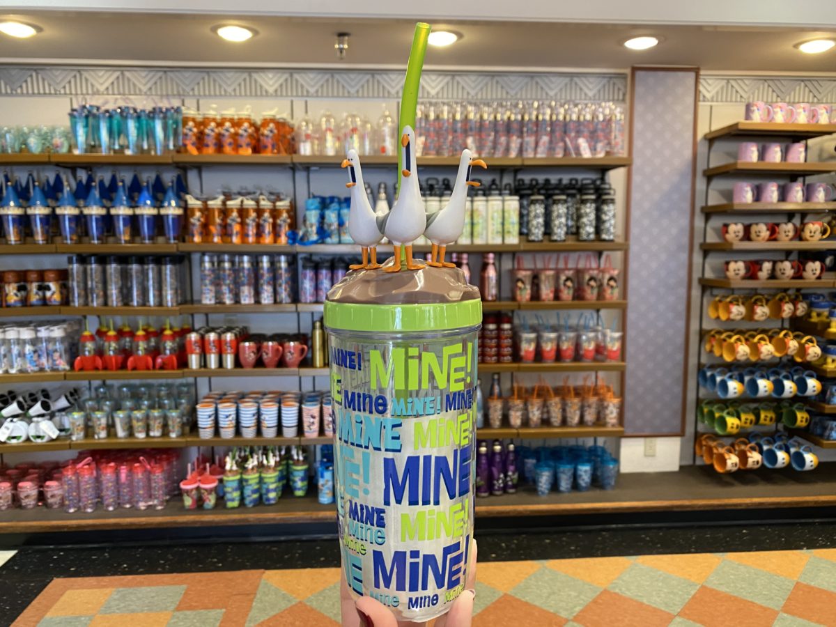 mine-seagulls-finding-nemo-tumbler-hollywood-studios-9162020-4744248