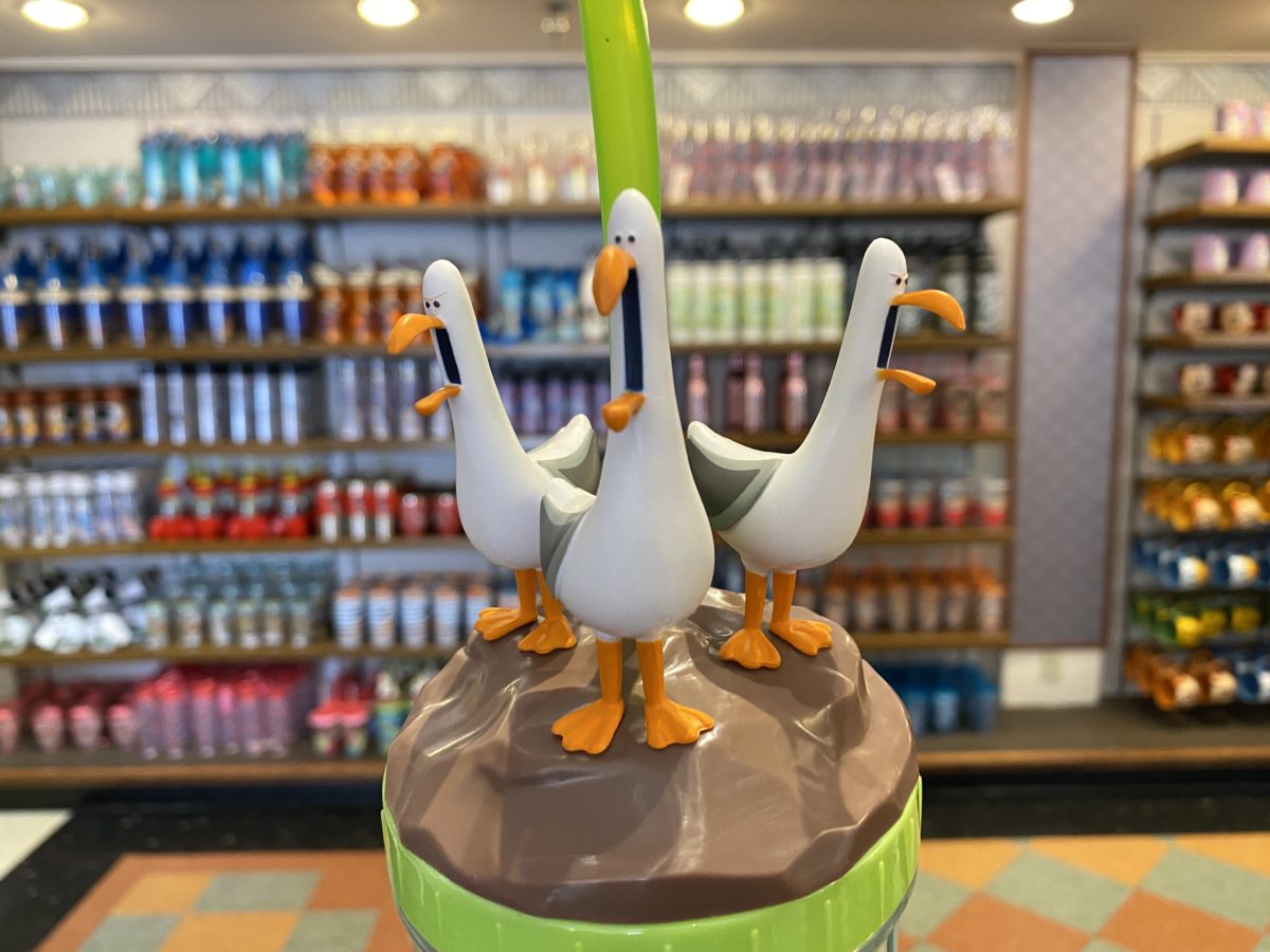mine-seagulls-finding-nemo-tumbler-top-hollywood-studios-9162020-3376012