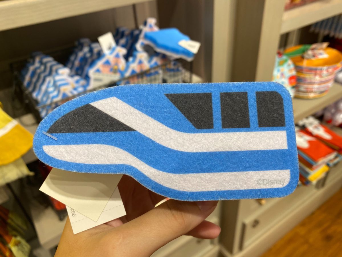 monorail-sponge-2558464