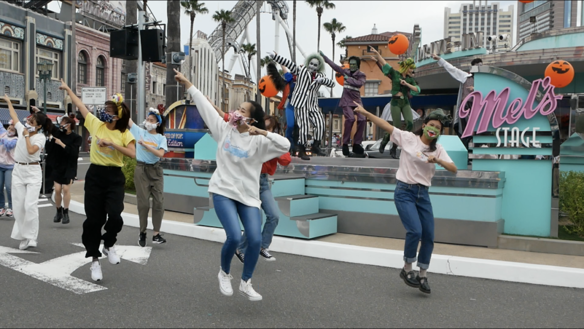 monster-de-dance-cover