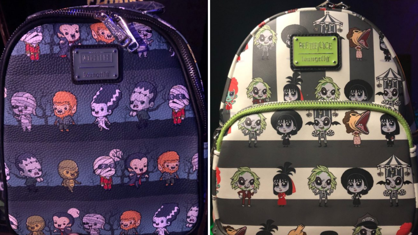 monsters-beetlejuice-collage