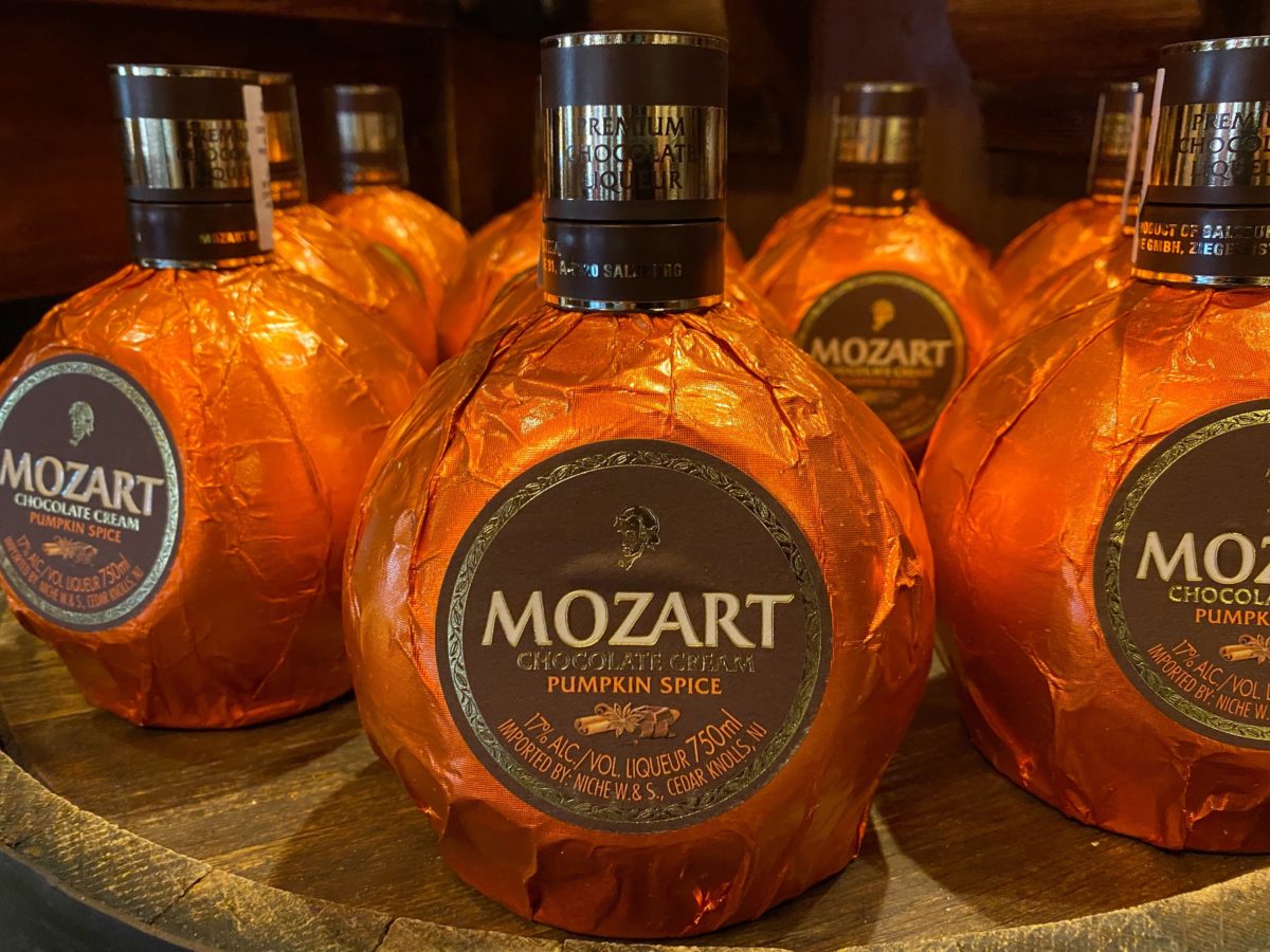 mozartpumpkinliqueur_01