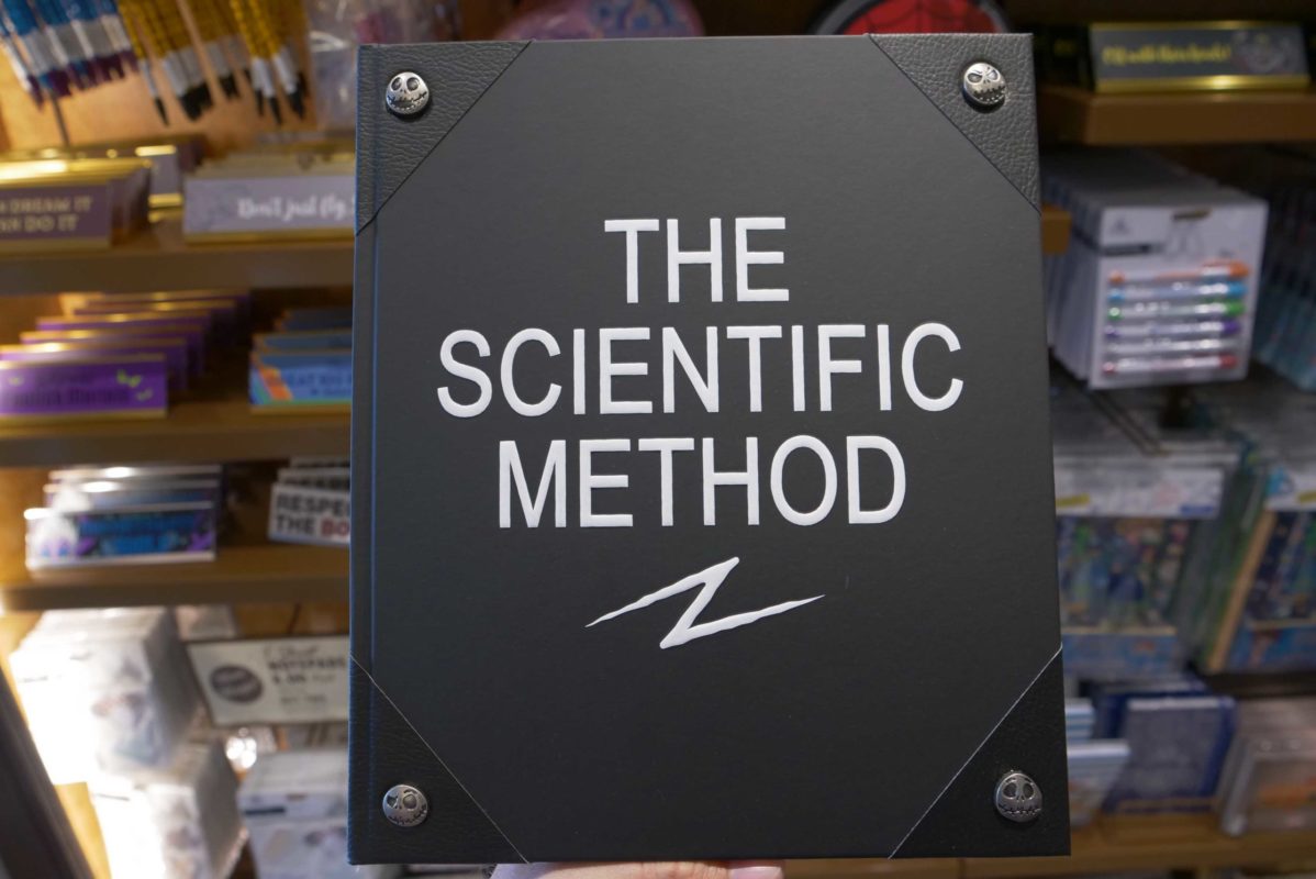 nmbc-scientific-method-notebook_01