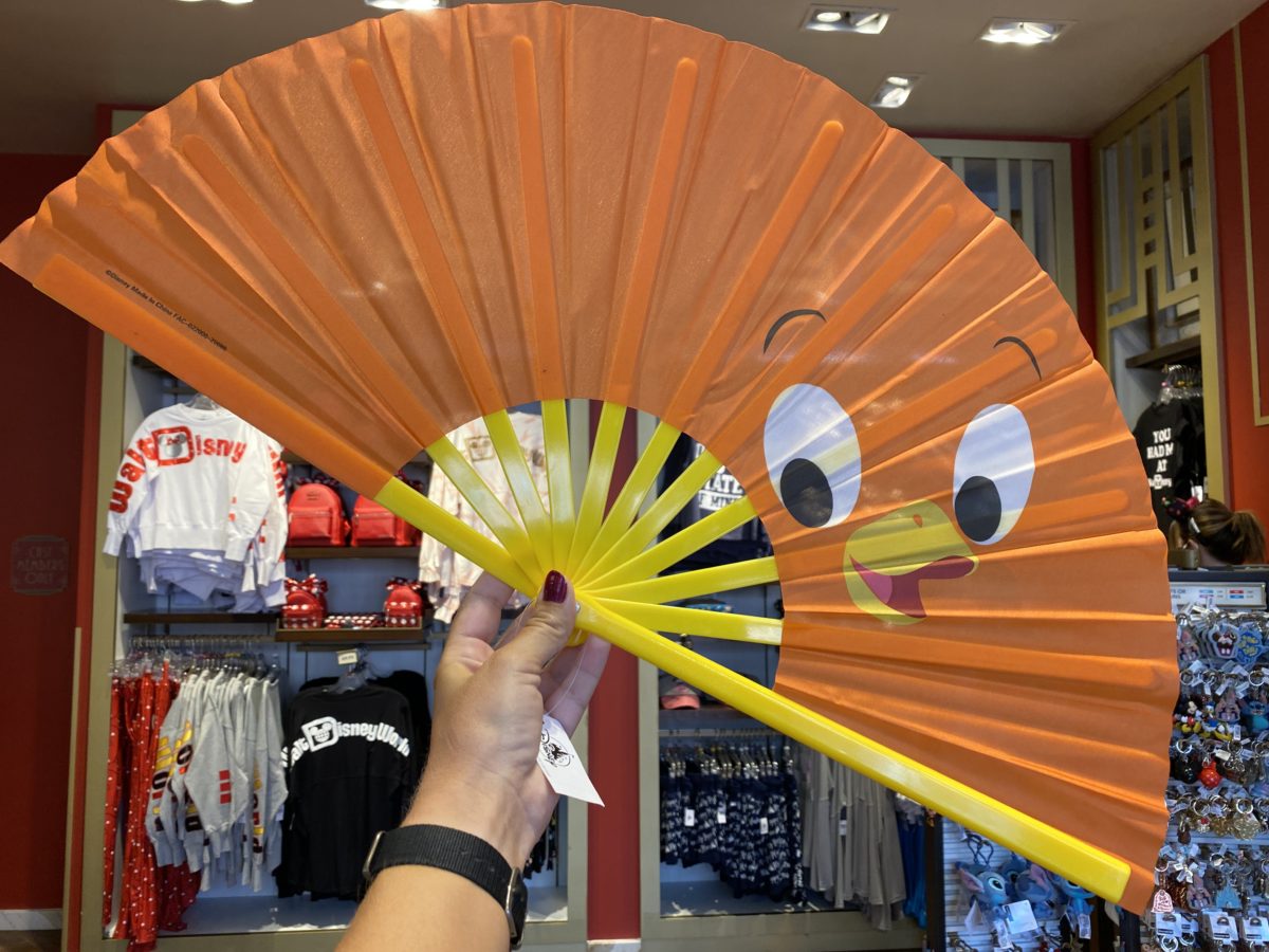 orange-bird-fan-hollywood-studios-9162020-4162964
