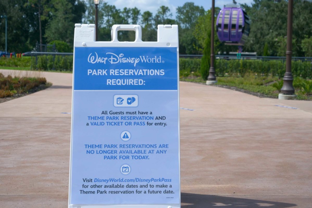 parkpassaframewaltdisneyworld_1