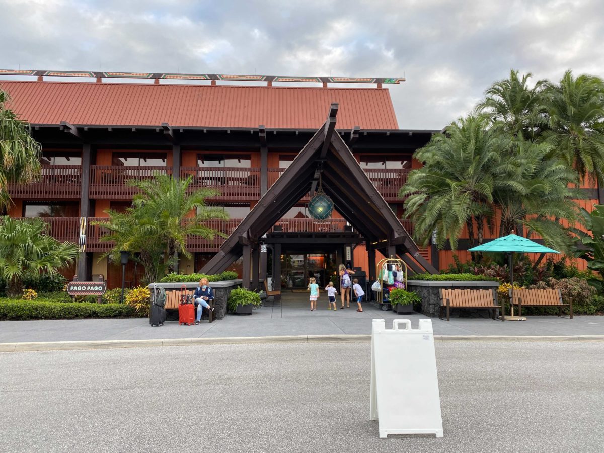 polynesian-pago-pago-5680627