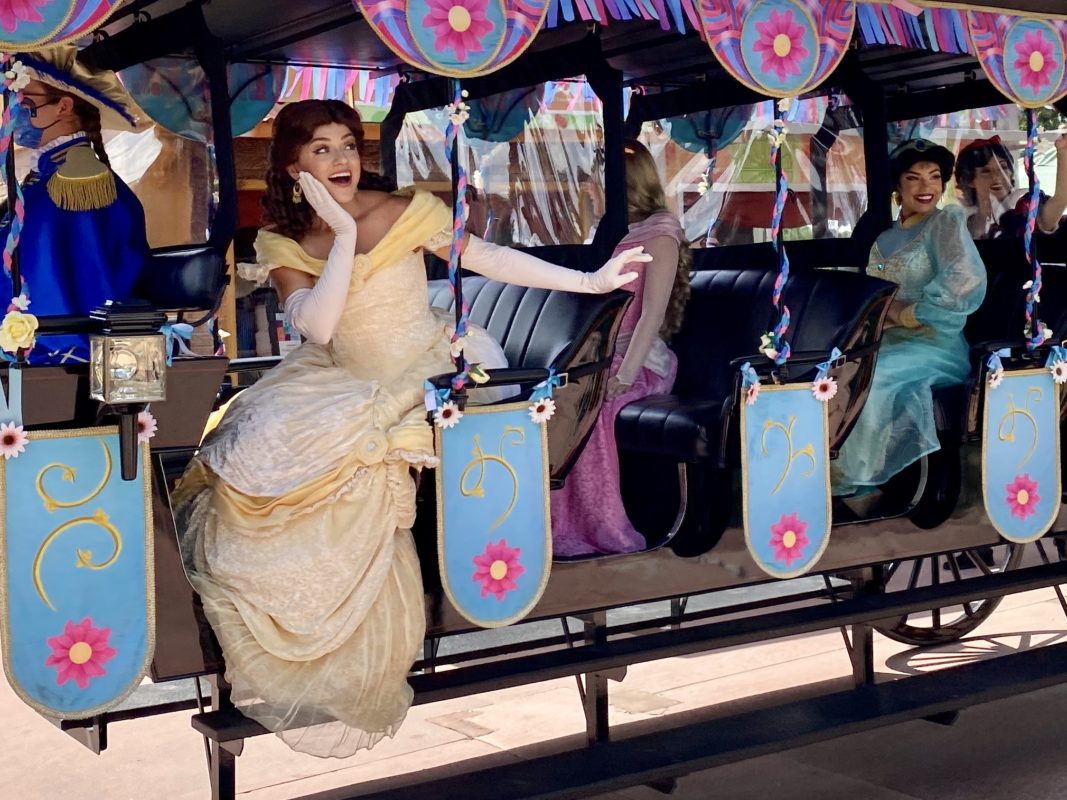 princess-promenade-featured-image-hero-epcot-9252020-2576277