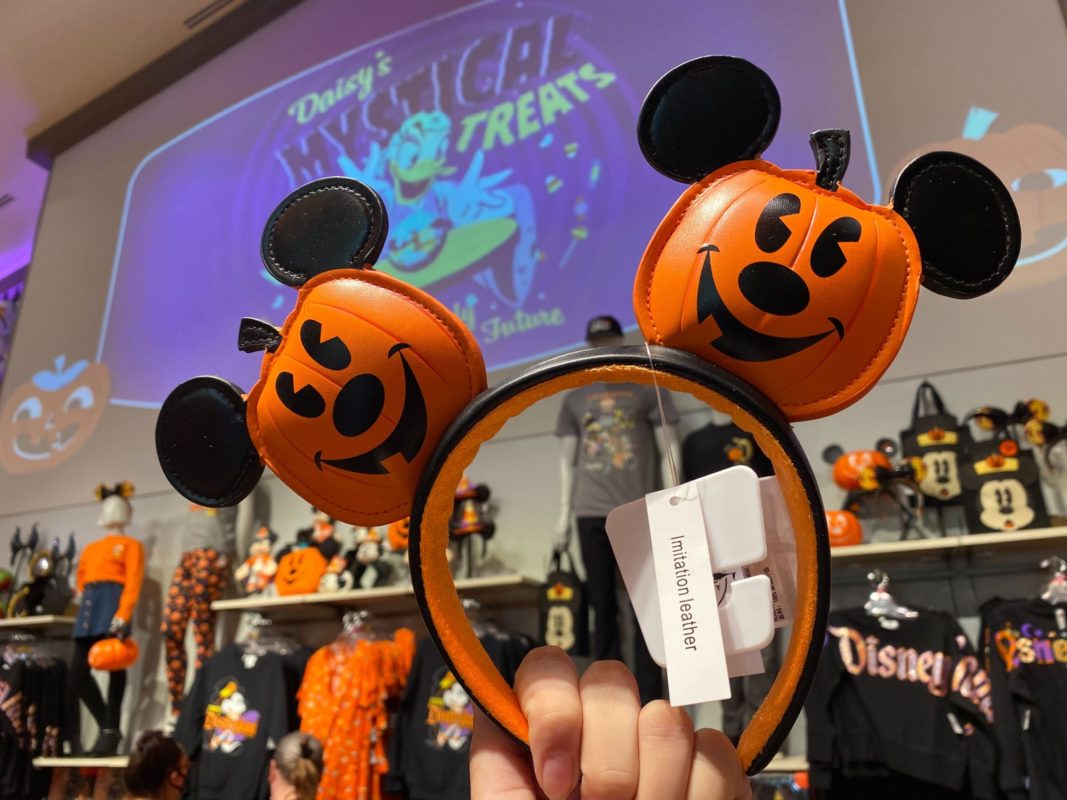 pumpkin-mickey-ears-7256914