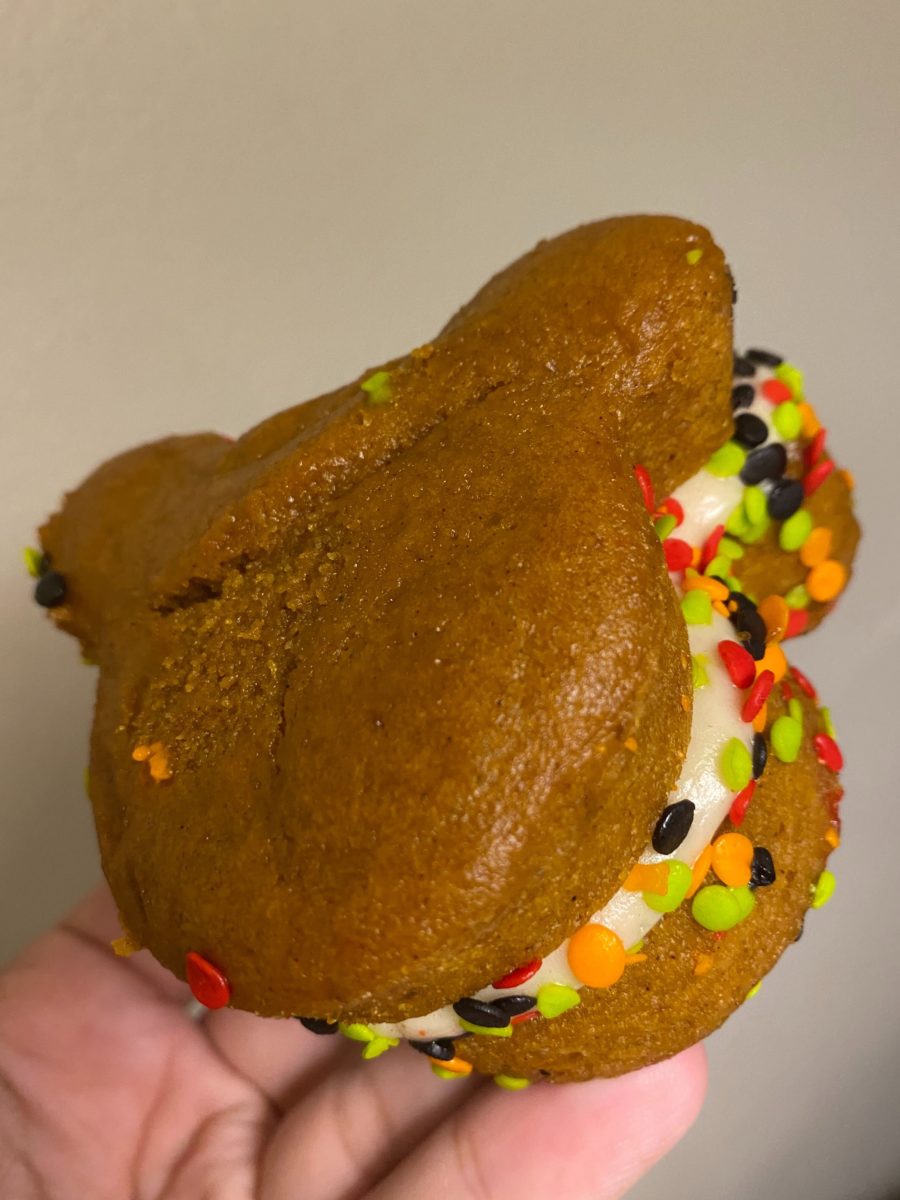pumpkin-whoopie-pie-2558908