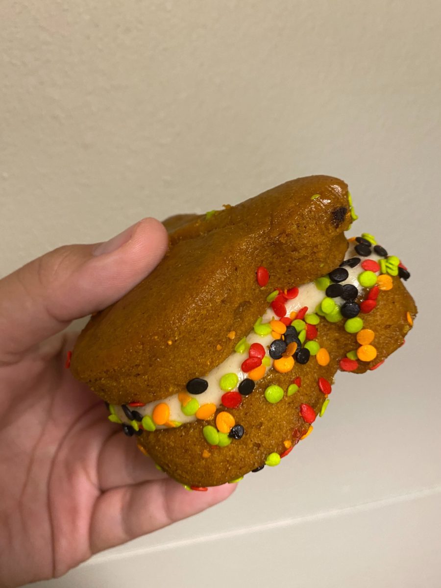 pumpkin-whoopie-pie-sprinkles-9047031