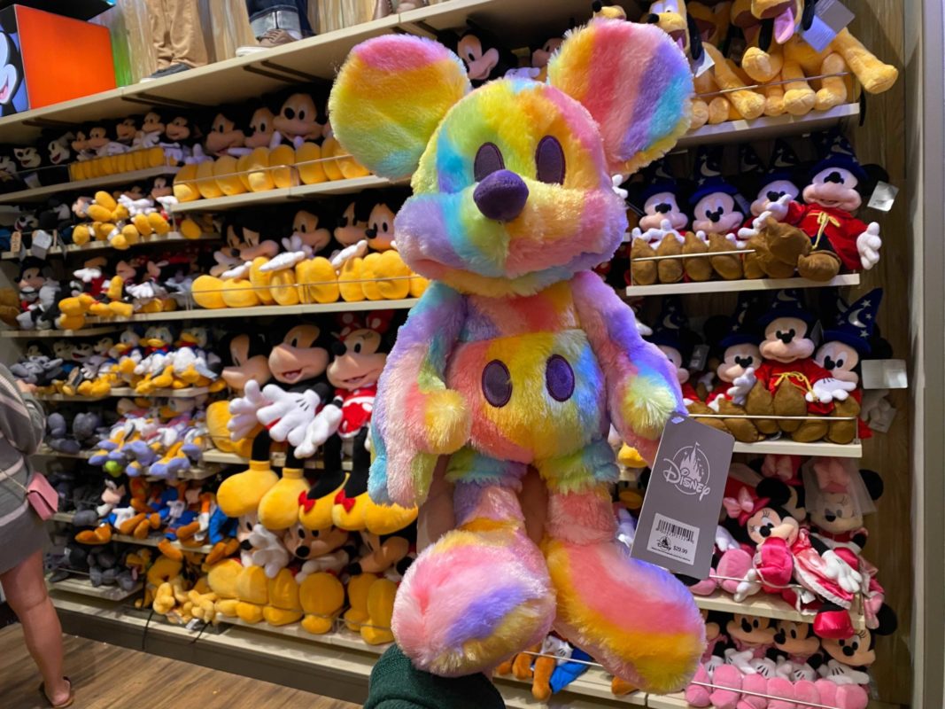 rainbow-mickey-mouse-full-2533017