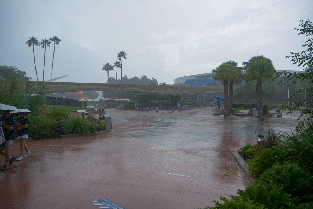 rainy-epcot-morning-9-12-20-1507818