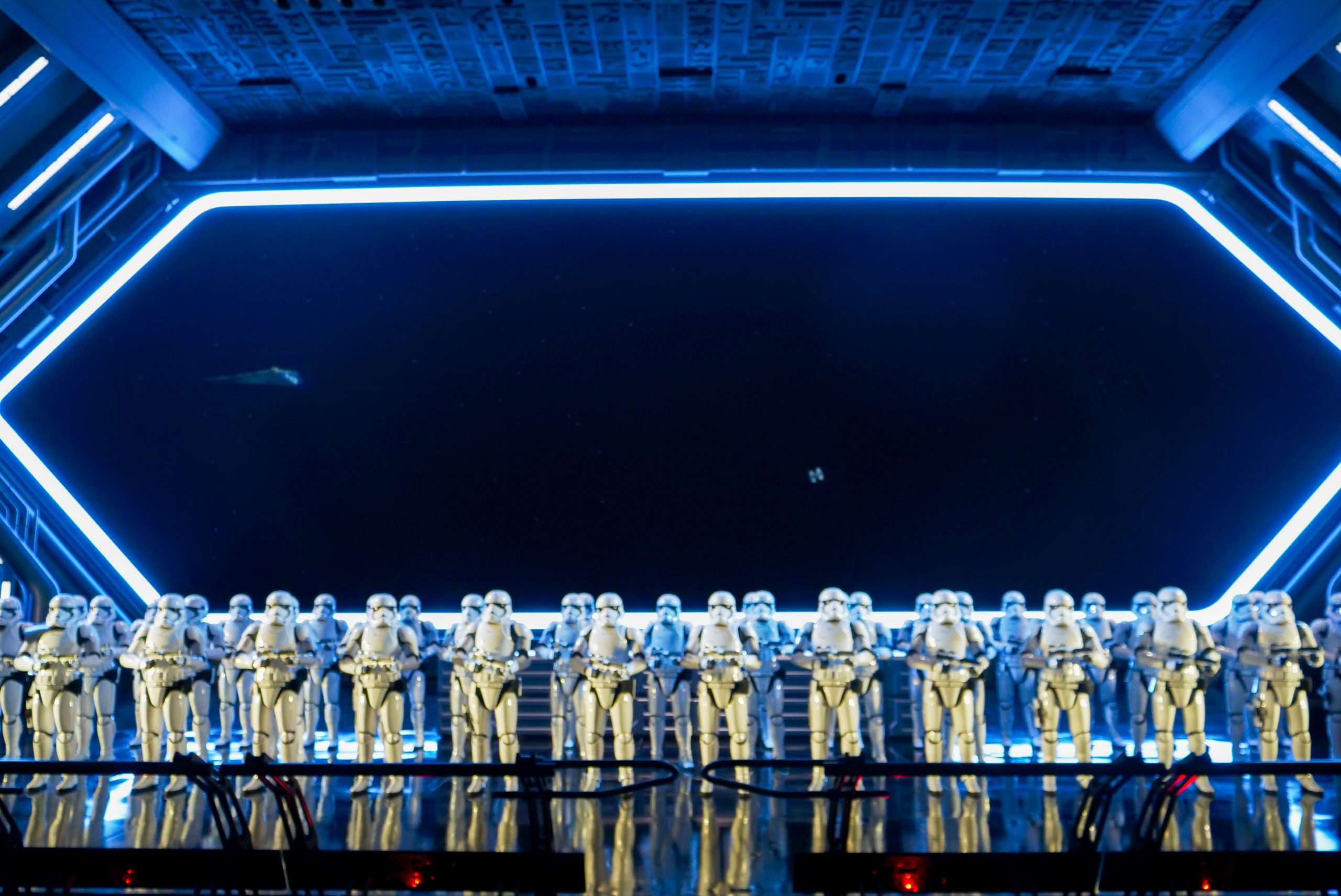 rise-of-the-resistance-hangar-9-7-20-7986721