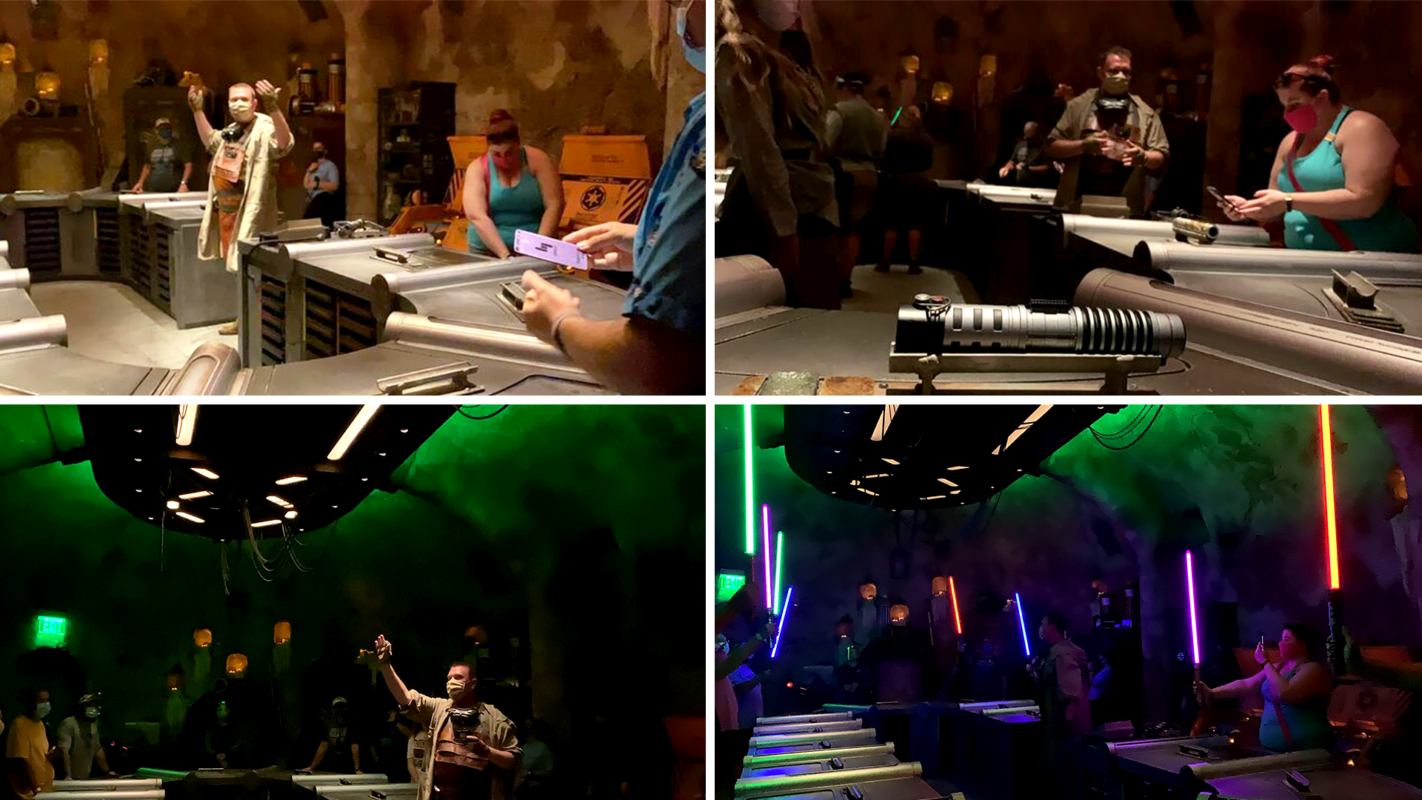 saviisworkshopdhsreopenedfeat