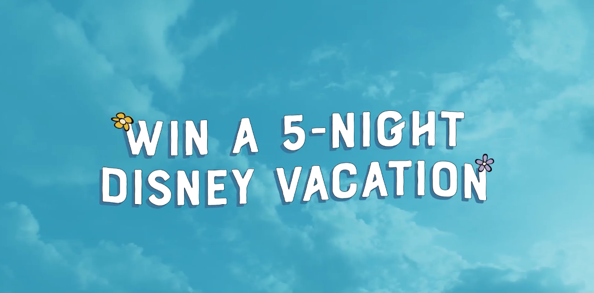 screen-shot-2020-09-17-at-6-08-07-pm