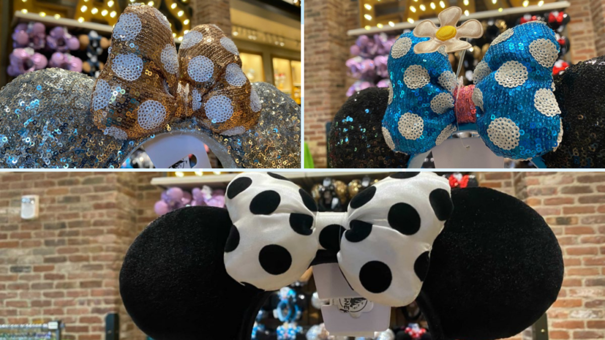 sep-30-disneyland-ear-headbands-collage