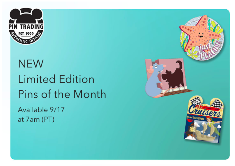september-2020-limited-edition-pins-of-the-month-1720948