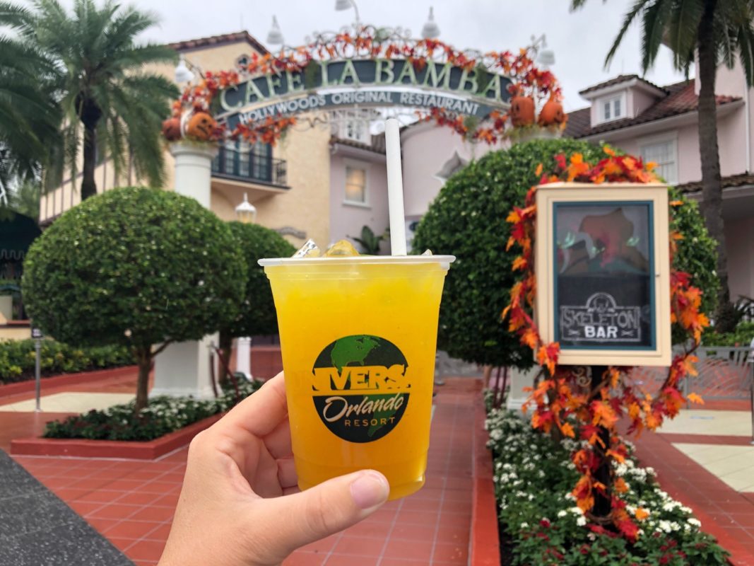 skeleton-bar-universal-mango-inferno-4-3392452