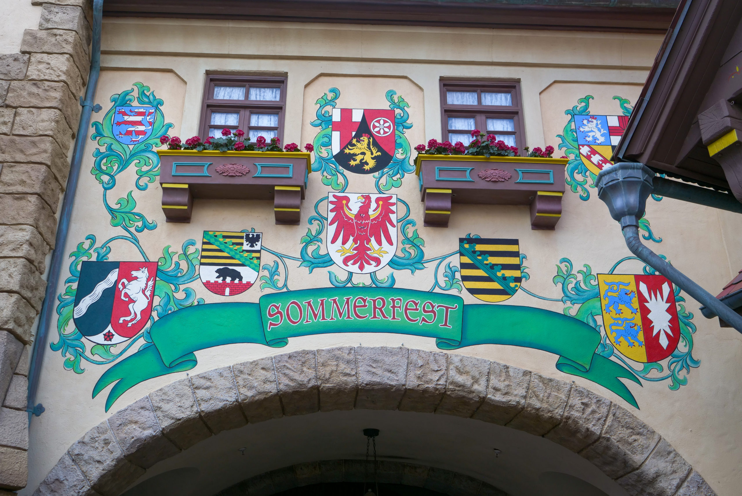 sommerfest-reopening-9-26-20-1-9817028