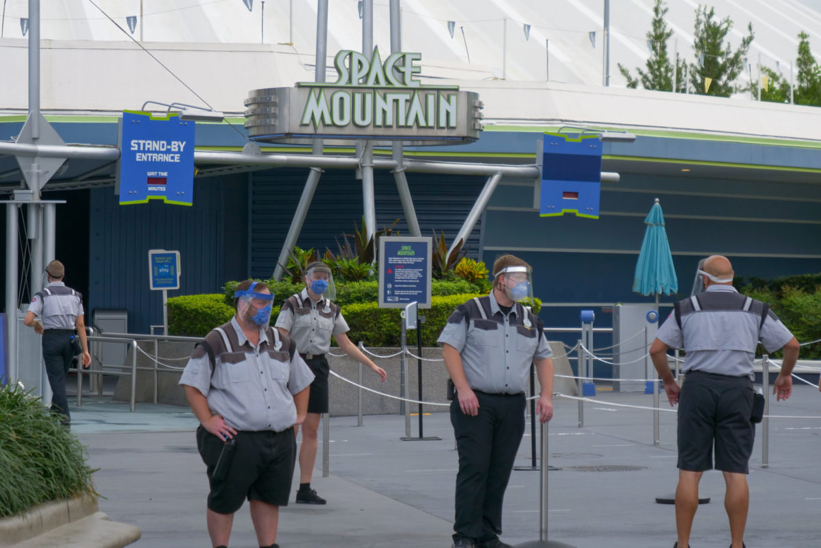 space-mountain-delayed-opening-9-20-20-6160119