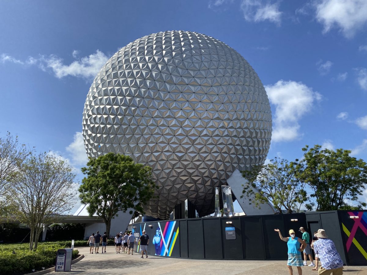 spaceship-earth-epcot-9032020-5531826