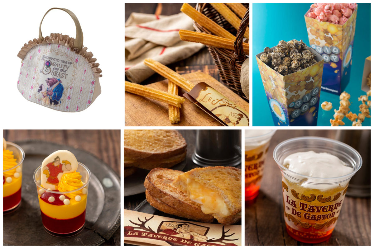 tdlnewfantasylandfoodcover