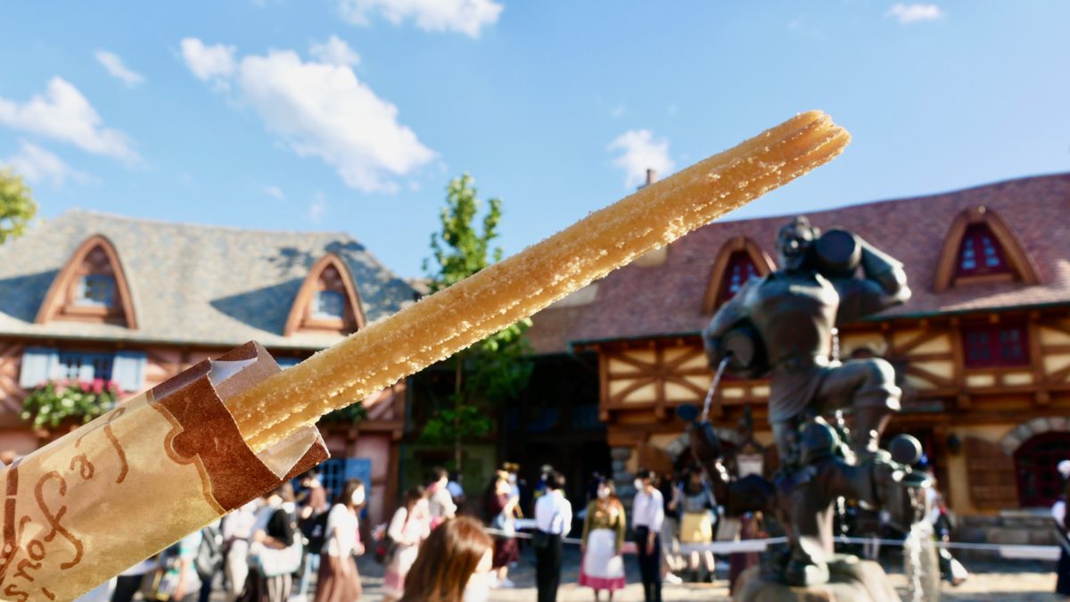 tdl_applecaramelchurro_3