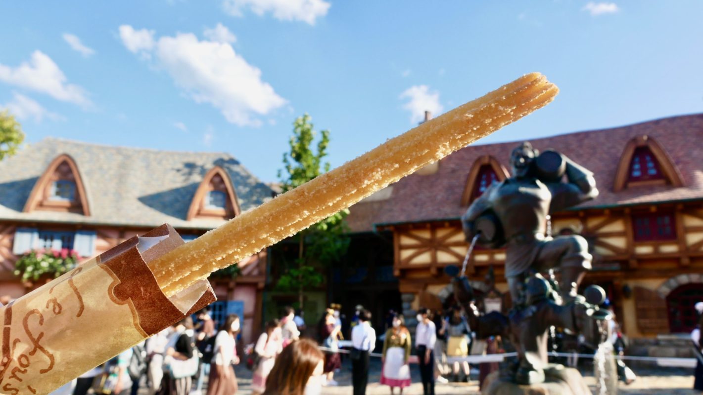 tdl_applecaramelchurro_3