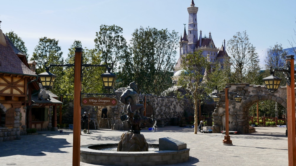 tdl_fantasyland022920_8feat
