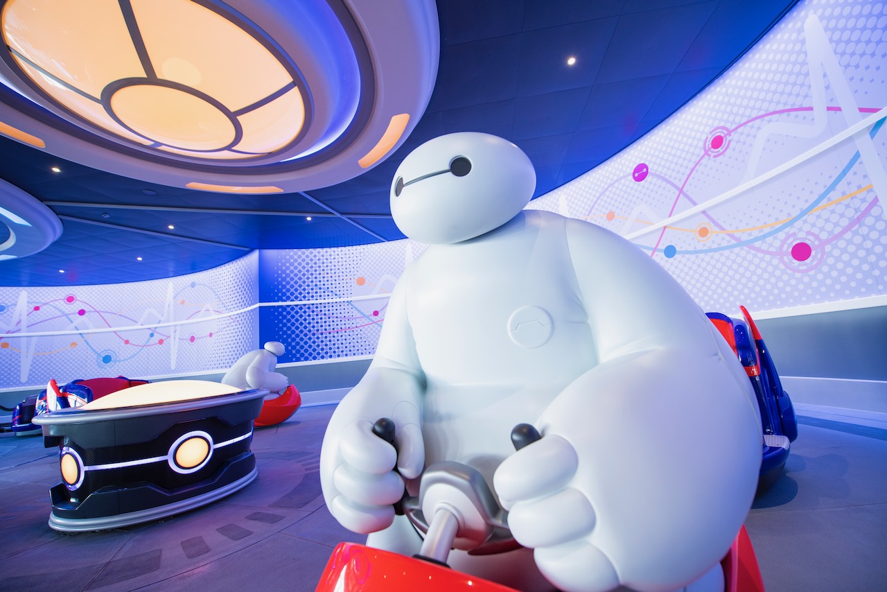 tdl_happyridewithbaymaxpress_2