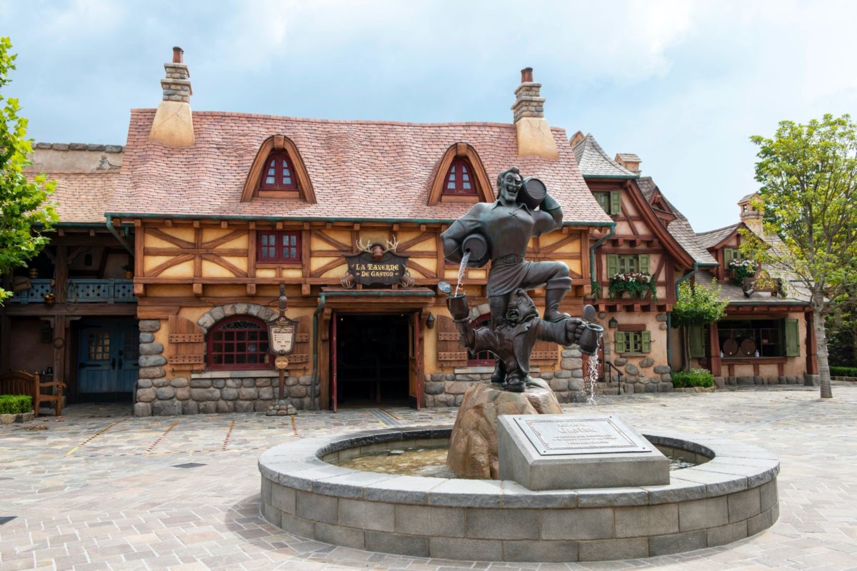 tdl_latavernedegaston_1