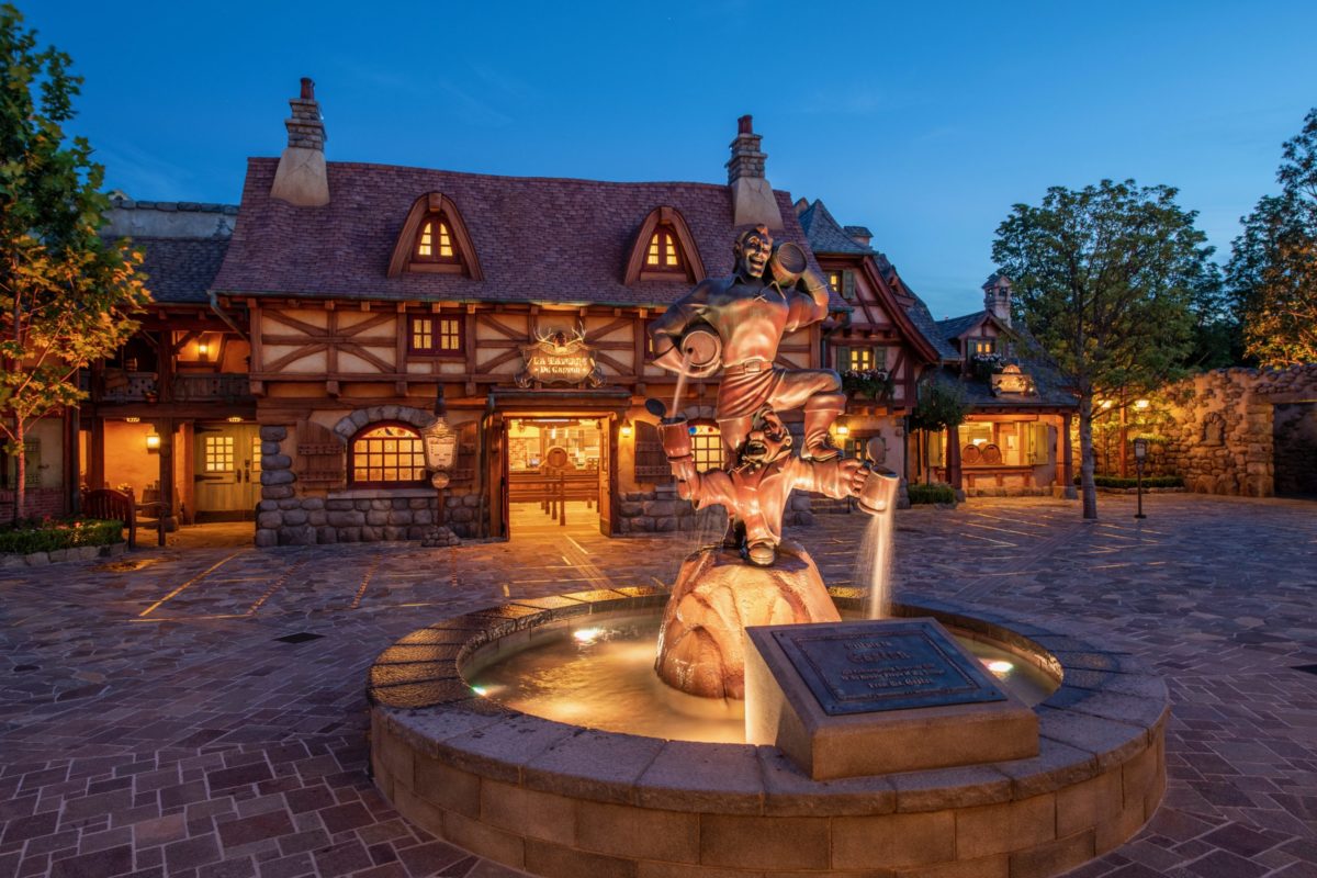 tdl_latavernedegaston_12