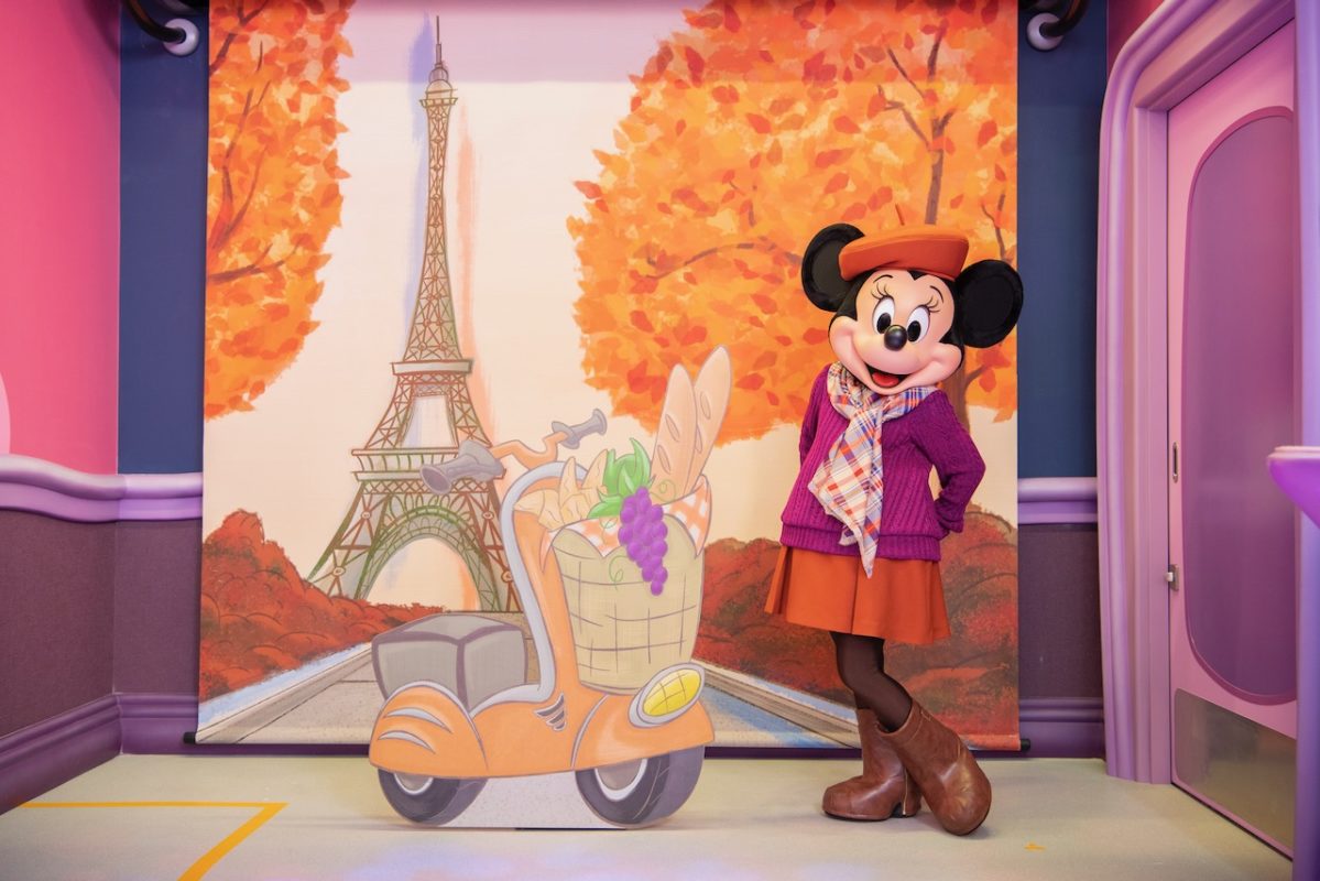 tdl_minniesstylestudio_23