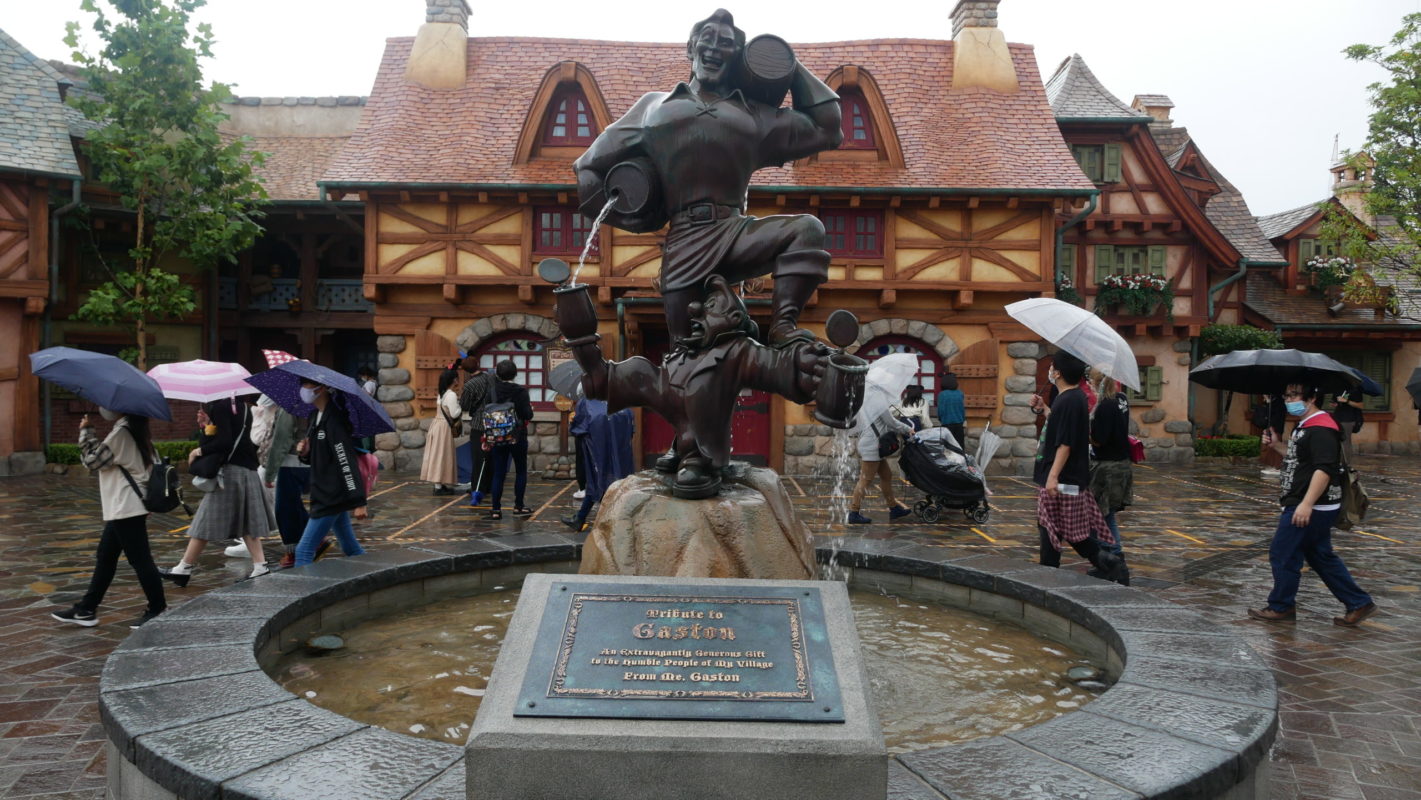 tdl_newfantasylandtour_13