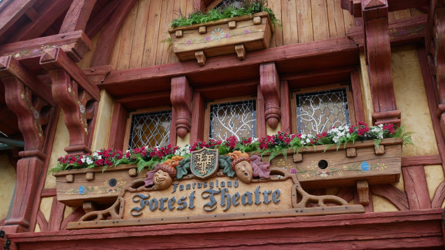 tdl_newfantasylandtour_52