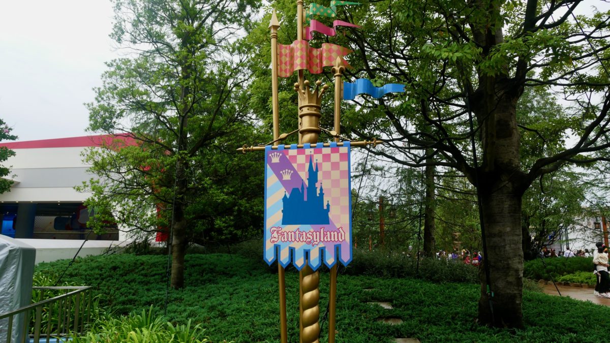 tdl_newfantasylandtour_58