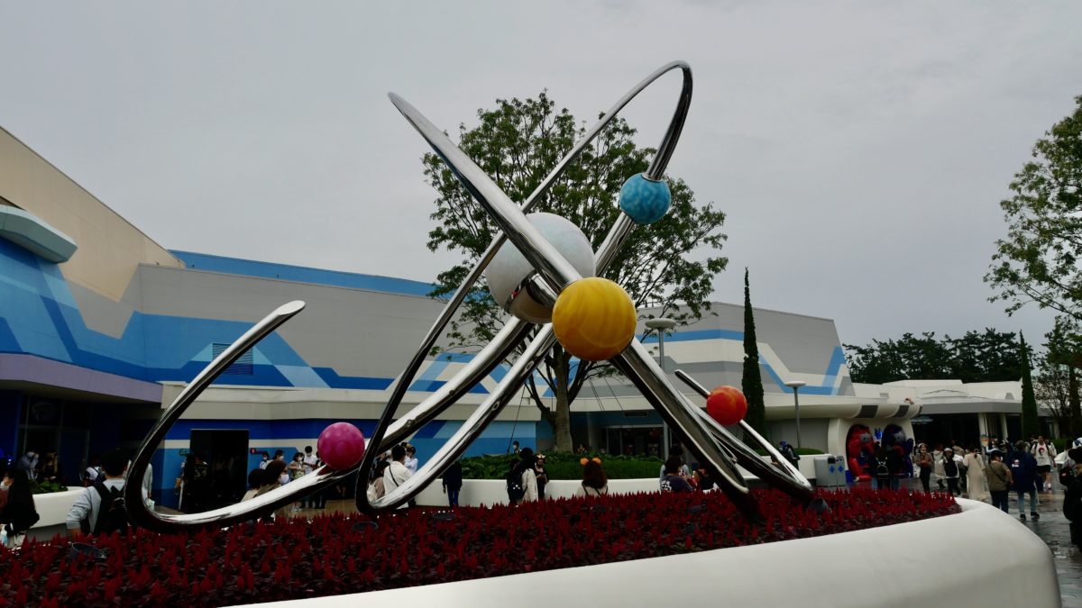 tdl_newfantasylandtour_60