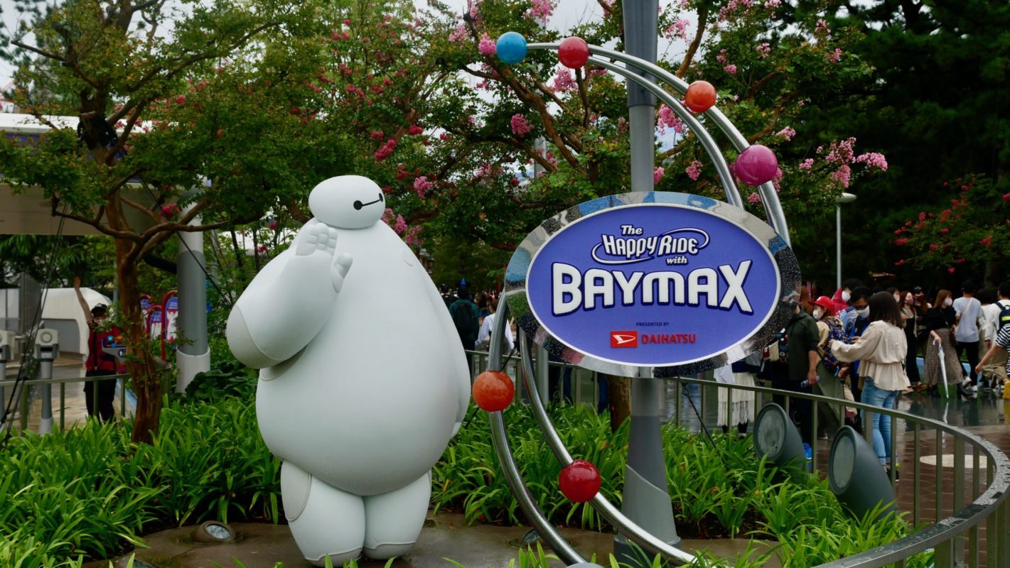 tdl_newfantasylandtour_61