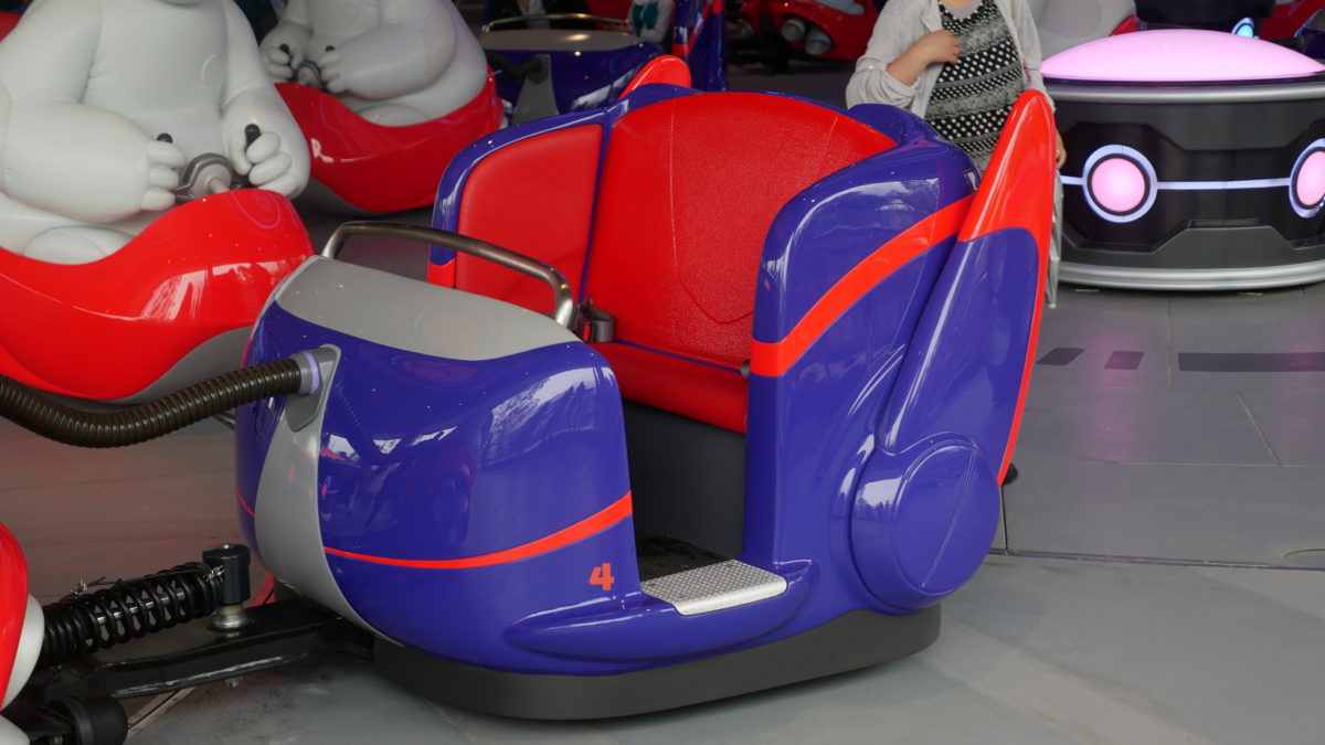 tdl_newfantasylandtour_64