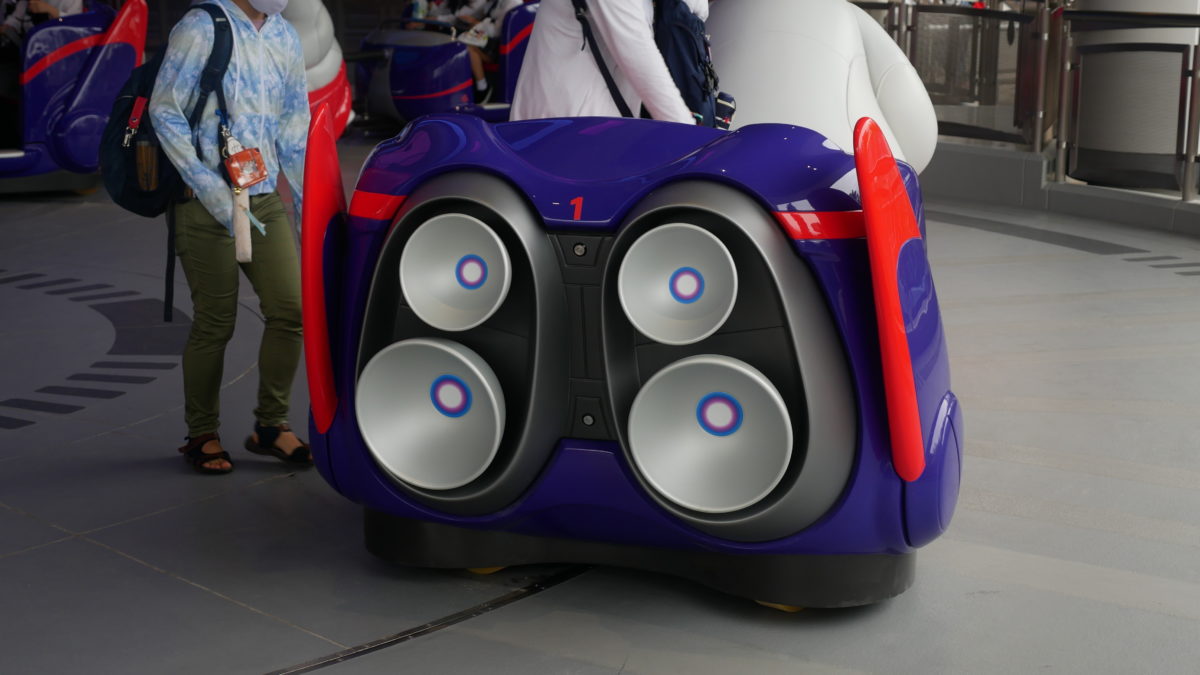 tdl_newfantasylandtour_65
